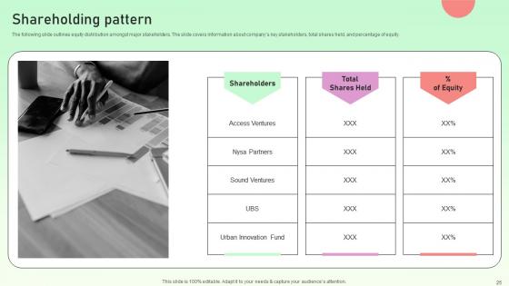 Value Based Investor Financing Pitch Deck Ppt Powerpoint Presentation Complete Deck With Slides