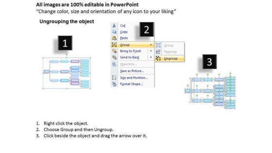 Value Device Business PowerPoint Presentation