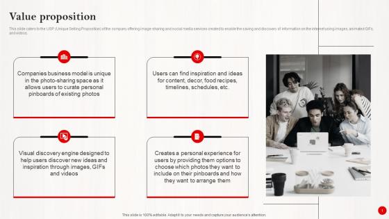 Value Proposition Investor Funding Pitch Deck For Pinterests Expansion Infographics Pdf Value Proposition Investor Funding Pitch Deck For Pinterests Expansion Infographics Pdf
