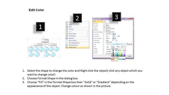 Variance Analysis Business PowerPoint Presentation