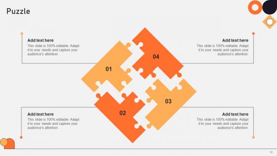 Vehicle Manufacturing Company Profile Ppt Powerpoint Presentation CP CD V