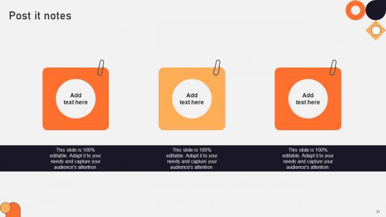 Vehicle Manufacturing Company Profile Ppt Powerpoint Presentation CP CD V
