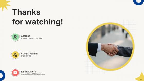Vendor Management Audit Report Ppt Powerpoint Presentation Complete Deck With Slides
