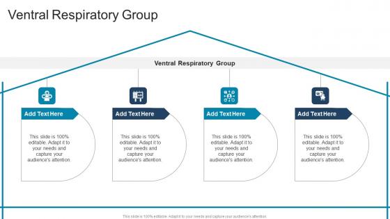 Ventral Respiratory Group In Powerpoint And Google Slides Cpb Ventral Respiratory Group In Powerpoint And Google Slides Cpb