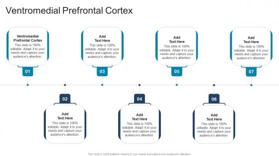Ventromedial Prefrontal Cortex In Powerpoint And Google Slides Cpb
