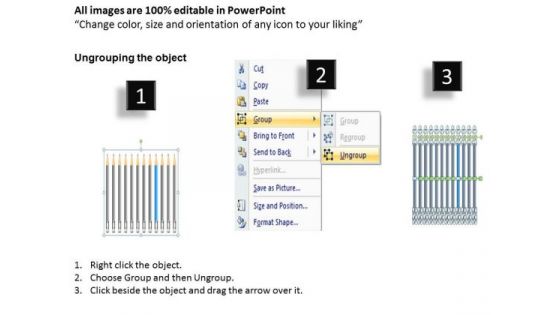 Vertical Flow Of Market Analysis For Business Plan Ppt 9 Need PowerPoint Slides