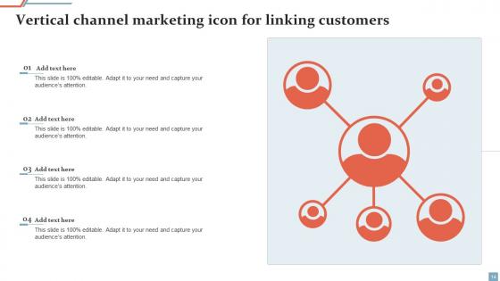 Vertical Marketing System Ppt PowerPoint Presentation Complete Deck With Slides