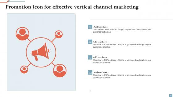 Vertical Marketing System Ppt PowerPoint Presentation Complete Deck With Slides
