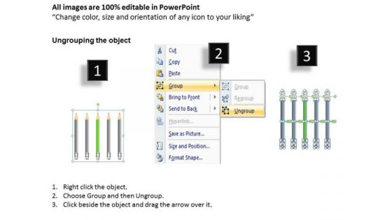 Vertical Process Business Development Ppt 3 Plan For Restaurant Sample PowerPoint Slides
