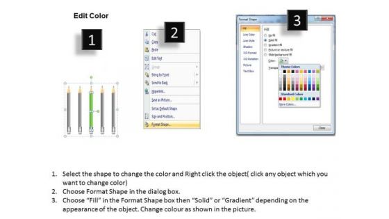 Vertical Process Business Development Ppt 3 Plan For Restaurant Sample PowerPoint Slides