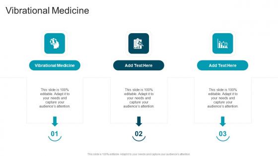 Vibrational Medicine In Powerpoint And Google Slides Cpb