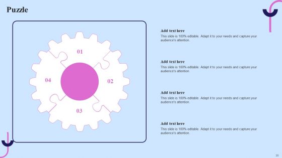 Video Streaming Technology Company Introduction Ppt PowerPoint Presentation Complete Deck With Slides