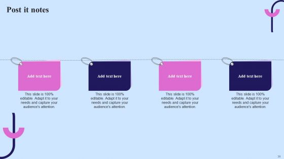 Video Streaming Technology Company Introduction Ppt PowerPoint Presentation Complete Deck With Slides