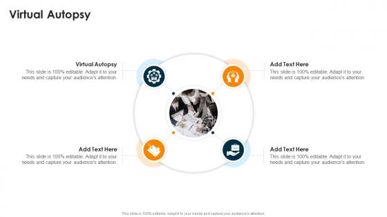 Virtual Autopsy In Powerpoint And Google Slides Cpb