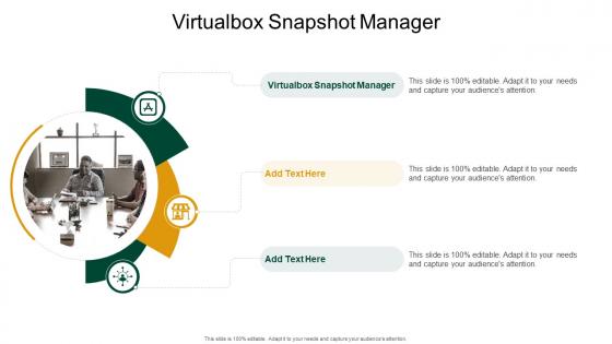 Virtualbox Snapshot Manager In Powerpoint And Google Slides Cpb Virtualbox Snapshot Manager In Powerpoint And Google Slides Cpb