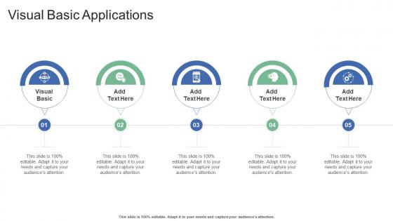 Visual Basic Applications In Powerpoint And Google Slides Cpb