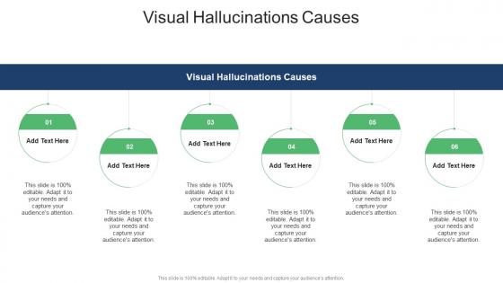 Visual Hallucinations Causes In Powerpoint And Google Slides Cpb