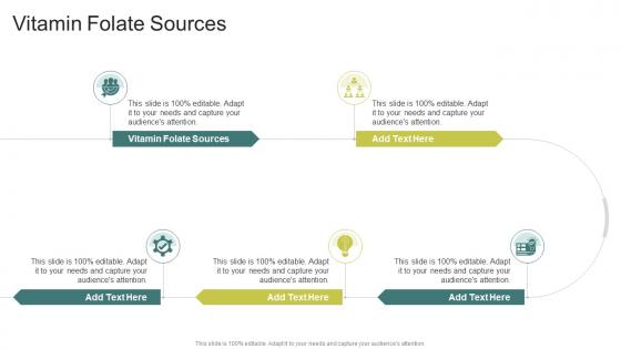 Vitamin Folate Sources In Powerpoint And Google Slides Cpb Vitamin Folate Sources In Powerpoint And Google Slides Cpb