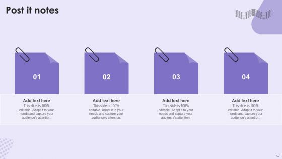 Voting System IT Powerpoint Presentation Slides