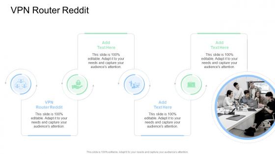 VPN Router Reddit In Powerpoint And Google Slides Cpb