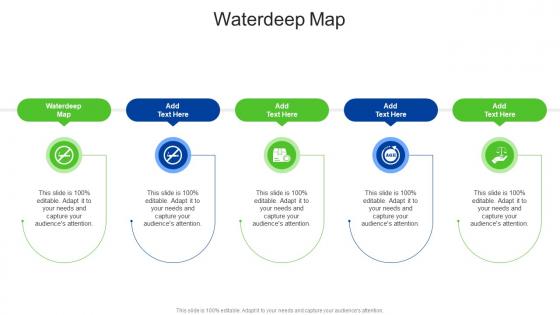 Waterdeep Map In Powerpoint And Google Slides Cpb