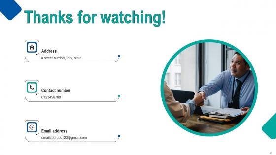 Waterfall Project Management Strategy For Construction Industry Ppt Powerpoint Presentation Complete Deck
