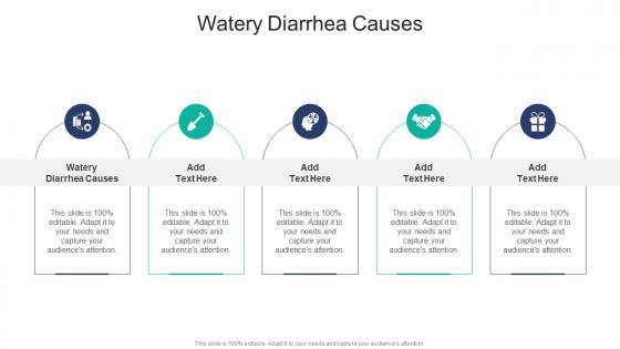 Watery Diarrhea Causes In Powerpoint And Google Slides Cpb Watery Diarrhea Causes In Powerpoint And Google Slides Cpb