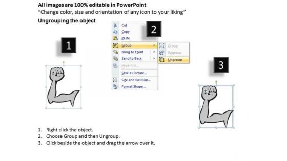 Weakness In Swot Analysis Business Planning Ppt Forms PowerPoint Slides