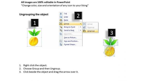 Wealthy Money Growing On Trees PowerPoint Slides And Ppt Diagram Templates