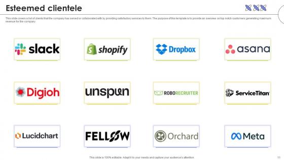 Web Based Automated Tool Platform Pitch Deck Ppt Template