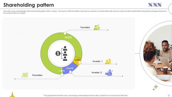 Web Based Automated Tool Platform Pitch Deck Ppt Template