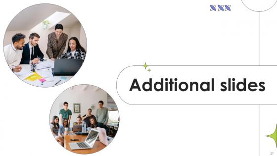 Web Based Automated Tool Platform Pitch Deck Ppt Template