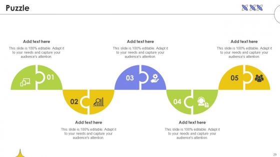 Web Based Automated Tool Platform Pitch Deck Ppt Template