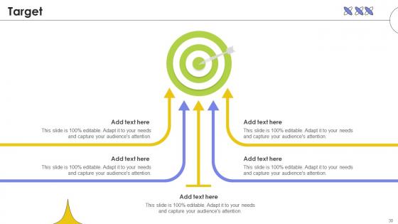 Web Based Automated Tool Platform Pitch Deck Ppt Template