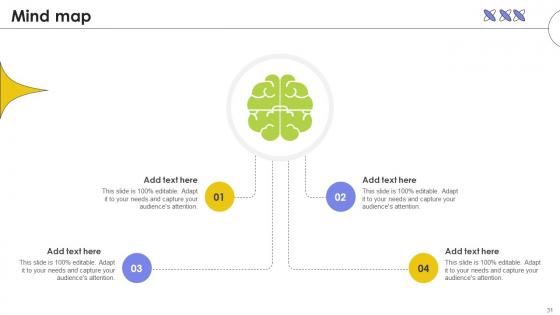 Web Based Automated Tool Platform Pitch Deck Ppt Template
