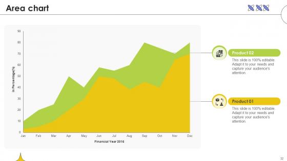Web Based Automated Tool Platform Pitch Deck Ppt Template