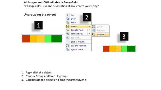 Web Conversion Funnels PowerPoint Editable Slides And Templates Download