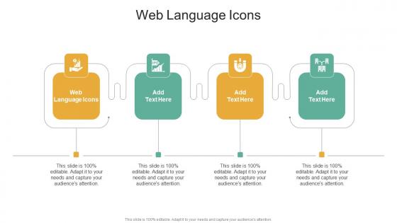 Web Language Icons In Powerpoint And Google Slides Cpb Web Language Icons In Powerpoint And Google Slides Cpb