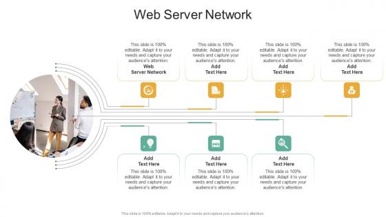 Web Server Network In Powerpoint And Google Slides Cpb Web Server Network In Powerpoint And Google Slides Cpb
