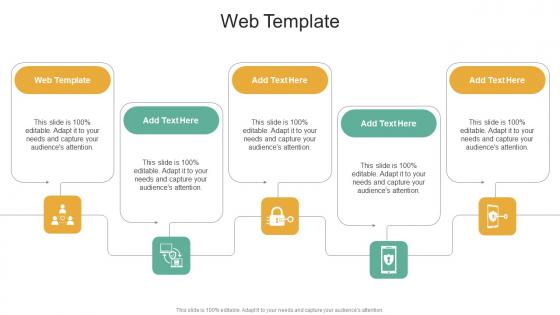 Web Template In Powerpoint And Google Slides Cpb Web Template In Powerpoint And Google Slides Cpb