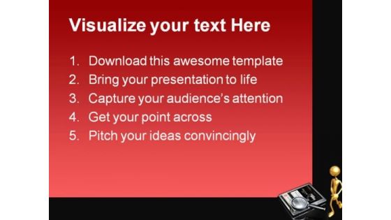 Website Search Internet PowerPoint Templates And PowerPoint Backgrounds 0511