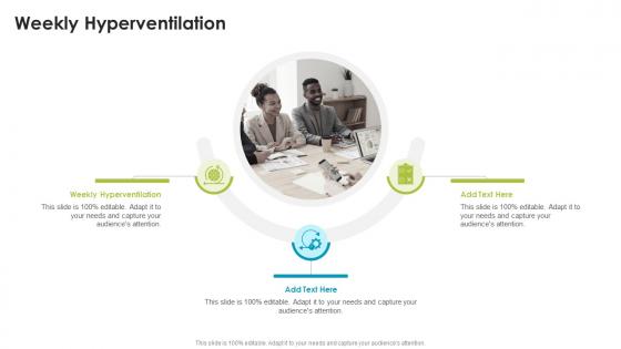 Weekly Hyperventilation In Powerpoint And Google Slides Cpb