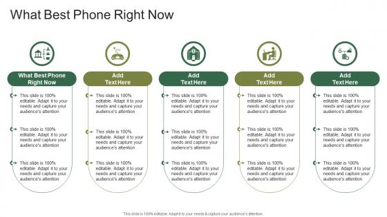 What Best Phone Right Now In Powerpoint And Google Slides Cpb