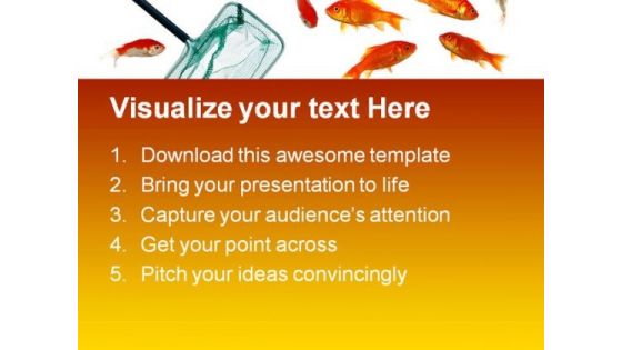 Who Is Next Business PowerPoint Templates And PowerPoint Backgrounds 0811