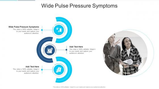 Wide Pulse Pressure Symptoms In Powerpoint And Google Slides Cpb