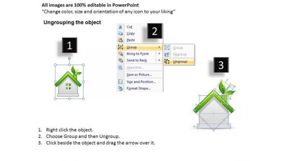 Wind Energy PowerPoint Slides And Ppt Diagram Templates