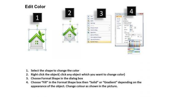 Wind Energy PowerPoint Slides And Ppt Diagram Templates