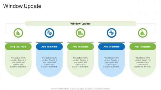 Window Update In Powerpoint And Google Slides Cpb Window Update In Powerpoint And Google Slides Cpb