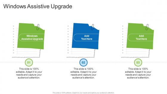 Windows Assistive Upgrade In Powerpoint And Google Slides Cpb