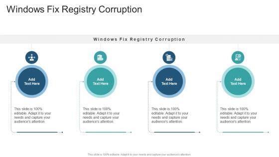 Windows Fix Registry Corruption In Powerpoint And Google Slides Cpb